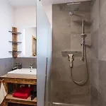 Apartamento Haus Hüttenberger Going am Wilden Kaiser