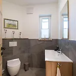 Apartamento Haus Hüttenberger Going am Wilden Kaiser