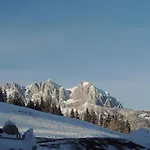 Haus Hüttenberger Going am Wilden Kaiser