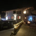 Haus Huettenberger Appartamento Going am Wilden Kaiser