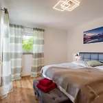 Appartamento Haus Huettenberger *