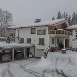 Haus Hüttenberger *