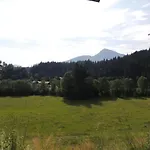 Apartamento Haus Huettenberger Going am Wilden Kaiser