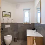 Apartamento Haus Huettenberger Going am Wilden Kaiser
